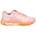 Under Armour Women's UA HOVR Infinite 3 Running Shoes - Pink - Size: 3
