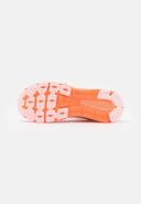 Under Armour Women's UA HOVR Infinite 3 Running Shoes - Pink - Size: 3