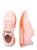 Under Armour Women's UA HOVR Infinite 3 Running Shoes - Pink - Size: 3