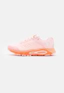 Under Armour Women's UA HOVR Infinite 3 Running Shoes - Pink - Size: 3