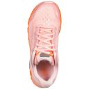 Under Armour Women's UA HOVR Infinite 3 Running Shoes - Pink - Size: 3