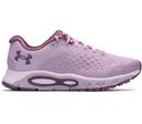 Under Armour Women's HOVR Infinite 3 Running Shoes - Pink, 9