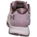 Under Armour Women's HOVR Infinite 3 Running Shoes - Pink, 9