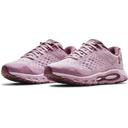 Under Armour Women's HOVR Infinite 3 Running Shoes - Pink, 9