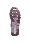 Under Armour Women's HOVR Infinite 3 Running Shoes - Pink, 9