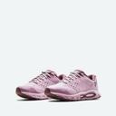 Under Armour Women's HOVR Infinite 3 Running Shoes - Pink, 9