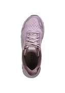 Under Armour Women's HOVR Infinite 3 Running Shoes - Pink, 9