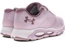 Under Armour Women's HOVR Infinite 3 Running Shoes - Pink, 9