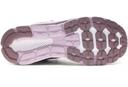 Under Armour Women's HOVR Infinite 3 Running Shoes - Pink, 9