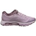 Under Armour Women's HOVR Infinite 3 Running Shoes - Pink, 9