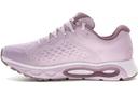 Under Armour Women's HOVR Infinite 3 Running Shoes - Pink, 9
