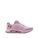 Under Armour Women's HOVR Infinite 3 Running Shoes - Pink, 9