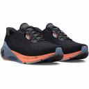 Under Armour Women's HOVR Machina 3 Running Shoes Black 10