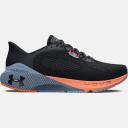 Under Armour Women's HOVR Machina 3 Running Shoes Black 11