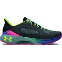 Under Armour Women's HOVR Machina 3 Running Shoes Black 11