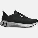 Under Armour Women's HOVR Machina 3 Running Shoes Black 11