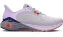 Under Armour Women's HOVR Machina 3 Running Shoes Black 11