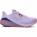 Under Armour Women's HOVR Machina 3 Running Shoes Black 11