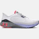 Under Armour Women's HOVR Machina 3 Running Shoes Black 11