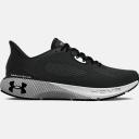 Under Armour Women's HOVR Machina 3 Running Shoes Black 11
