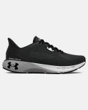 Under Armour Women's HOVR Machina 3 Running Shoes Black 11