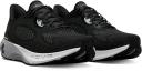 Under Armour Women's HOVR Machina 3 Running Shoes Black 11
