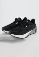 Under Armour Women's HOVR Machina 3 Running Shoes Black 11