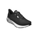 Under Armour Women's HOVR Machina 3 Running Shoes Black 11