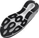 Under Armour Women's HOVR Machina 3 Running Shoes Black 11