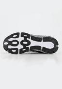 Under Armour Women's HOVR Machina 3 Running Shoes Black 11