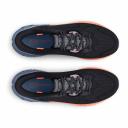 Under Armour Women's HOVR Machina 3 Running Shoes Black 6.5