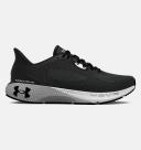 Under Armour Women's HOVR Machina 3 Running Shoes Black 7