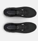 Under Armour Women's HOVR Machina 3 Running Shoes Black 7