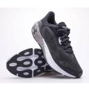 Under Armour Women's HOVR Machina 3 Running Shoes Black 7