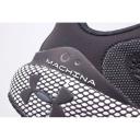 Under Armour Women's HOVR Machina 3 Running Shoes Black 7