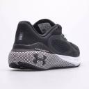 Under Armour Women's HOVR Machina 3 Running Shoes Black 7