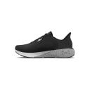 Under Armour Women's HOVR Machina 3 Running Shoes Black 7