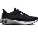 Under Armour Women's HOVR Machina 3 Running Shoes - Black, 8.5