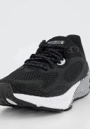 Under Armour Women's HOVR Machina 3 Running Shoes - Black, 8.5