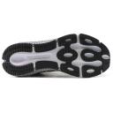 Under Armour Women's HOVR Machina 3 Running Shoes - Black, 8.5
