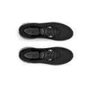 Under Armour Women's HOVR Machina 3 Running Shoes - Black, 8.5