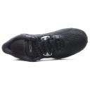 Under Armour Women's HOVR Machina 3 Running Shoes - Black, 8.5