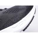 Under Armour Women's HOVR Machina 3 Running Shoes - Black, 8.5