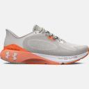 Under Armour Women's HOVR Machina 3 Running Shoes Green 5