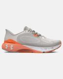 Under Armour Women's HOVR Machina 3 Running Shoes Green 5