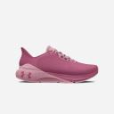 Under Armour Women's HOVR Machina 3 Running Shoes Pink 5