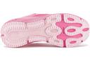 Under Armour Women's HOVR Machina 3 Running Shoes Pink 6