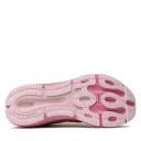 Under Armour Women's HOVR Machina 3 Running Shoes Pink 7.5