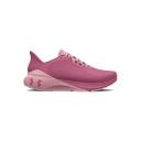 Under Armour Women's HOVR Machina 3 Running Shoes Pink 8