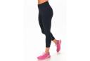 Under Armour Women's HOVR Machina 3 Running Shoes Pink 9